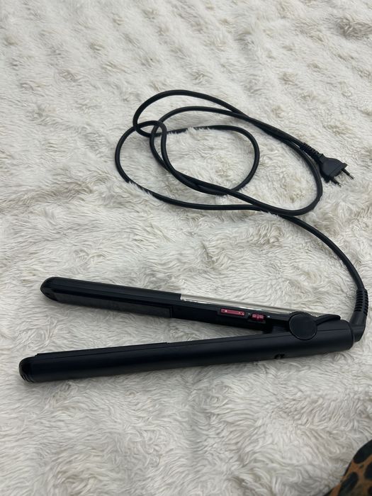 Rawenta elite model look