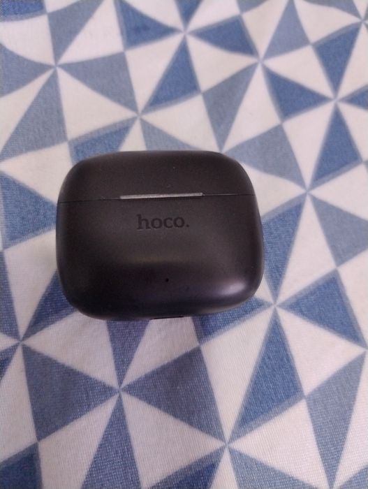 Căști wireless Hoco
