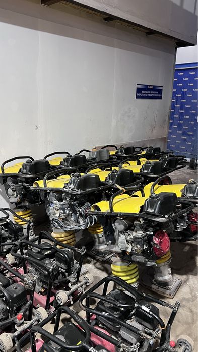 Аренда прокат инструментов генератор станция мотор