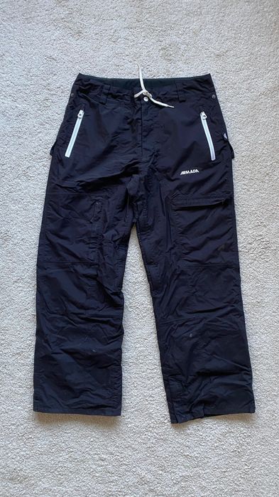 ски панталон Armada размер L