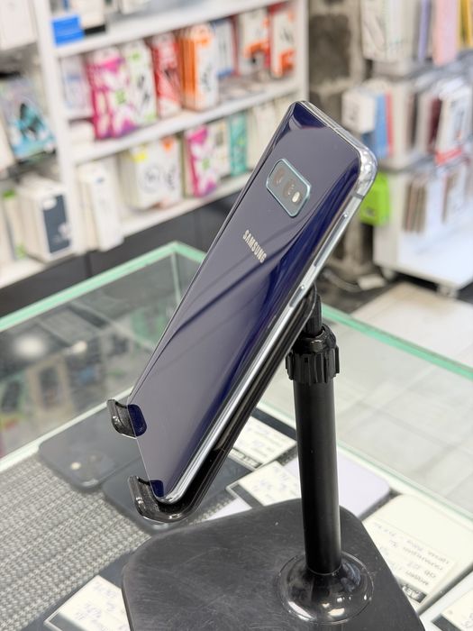 Samsung S10e 128GB Blue