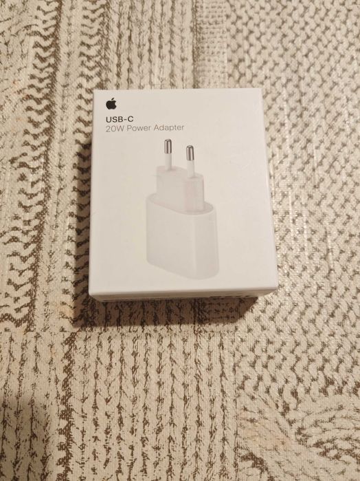 iPhone 15 Pro Max Blue Titanium