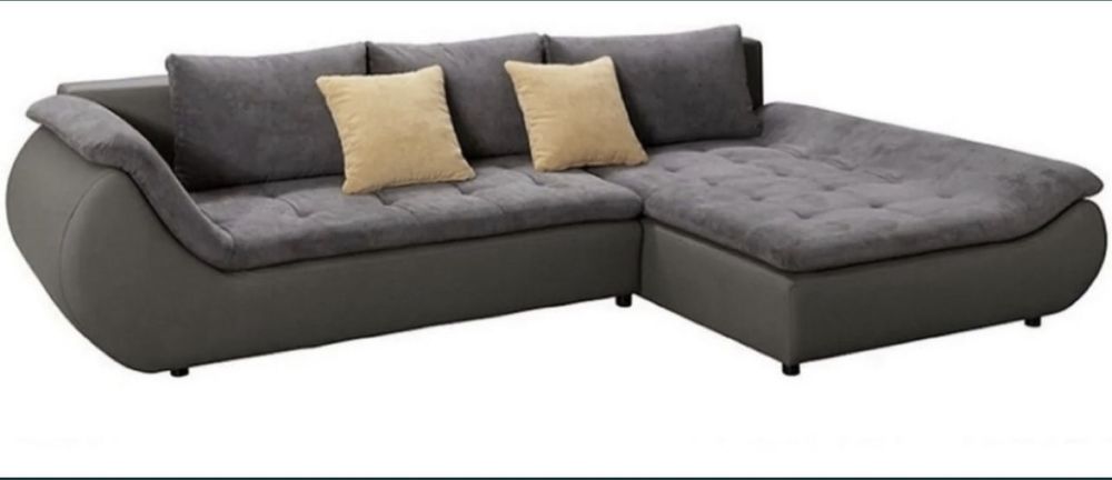 Colțar extensibil Prato