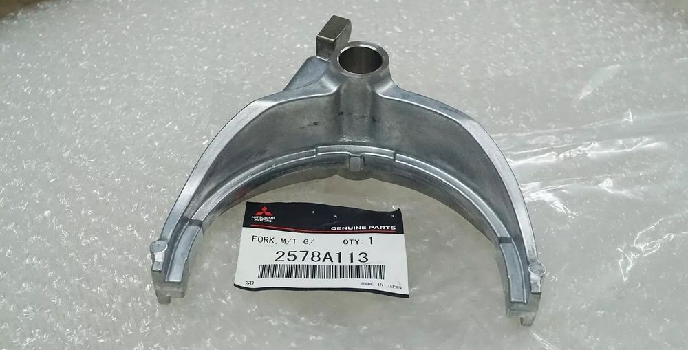 furca viteza 3-4 2578a113 l200