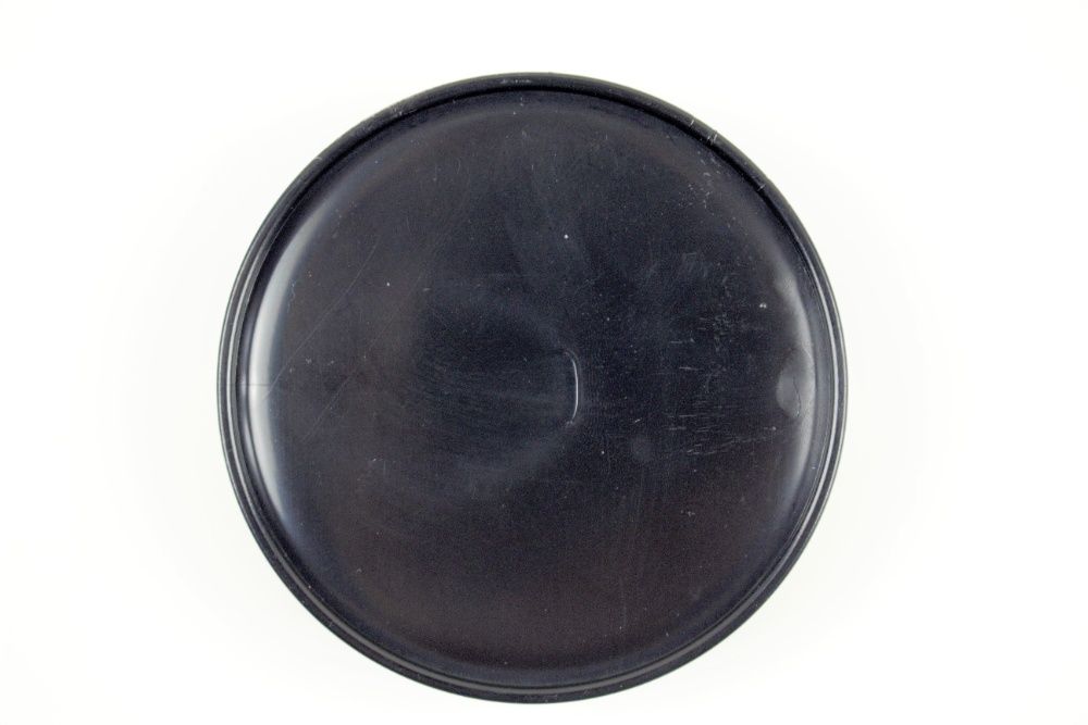 Универсални Черни/Сиви/Бели Капачки за Джанти 60/55мм 55/50мм 4бр.