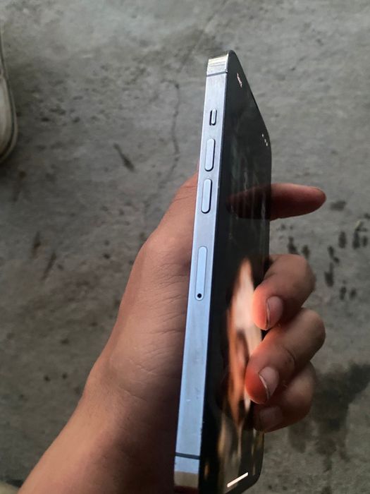 Iphone 13 pro 128gb