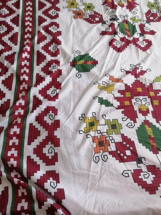 Комплект за спалня