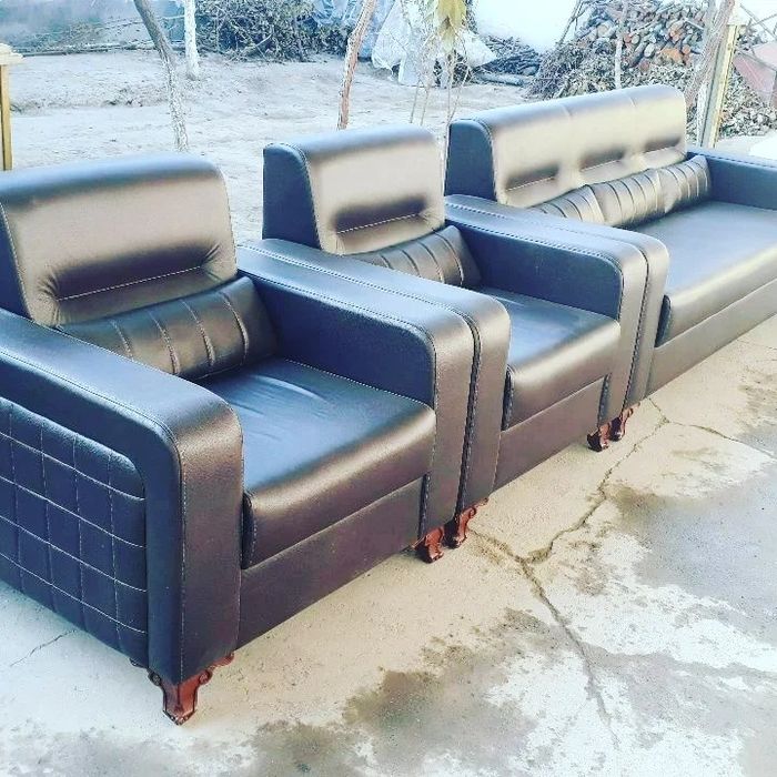 Мебелларни тамирлаш