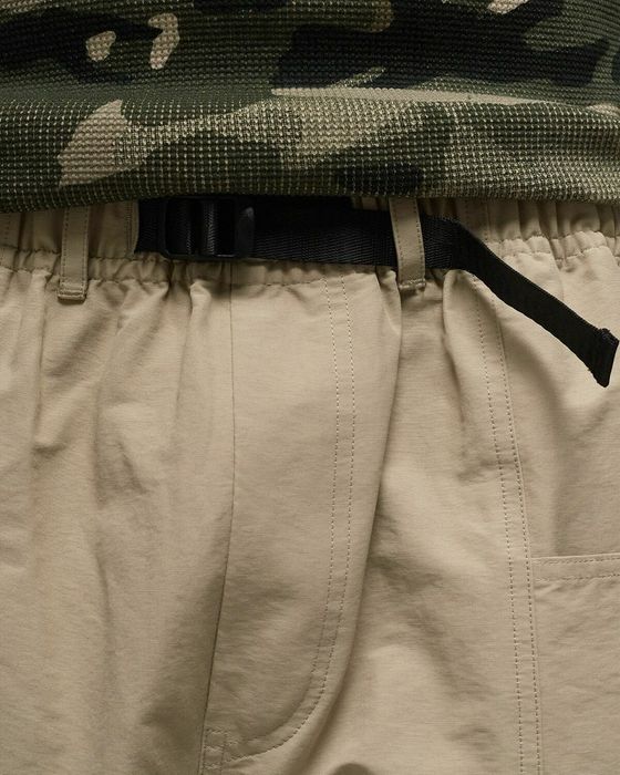 Patta Belted Tactical Chino (Beige) мъжки панталон