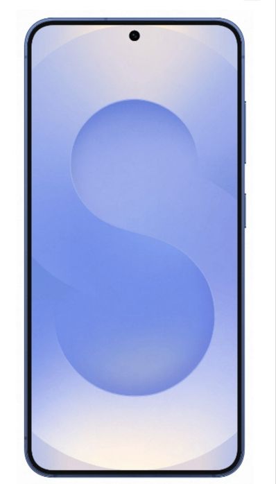 Продам или обменяю Samsung s25 Plus