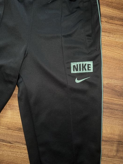 долнище Nike Retro Tracksuit Bottoms