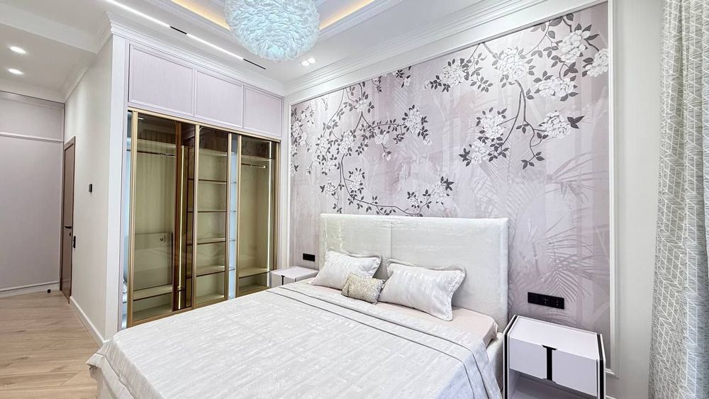 Продается  5/7/8 Бадамзар