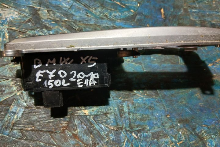 Buton frana de mana 9148508 9148508-01 9148508 9148508-01 BMW X5 E70