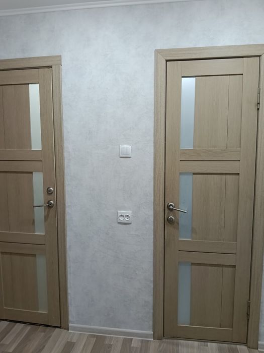 Продам 1кв 20 мкр 3/5