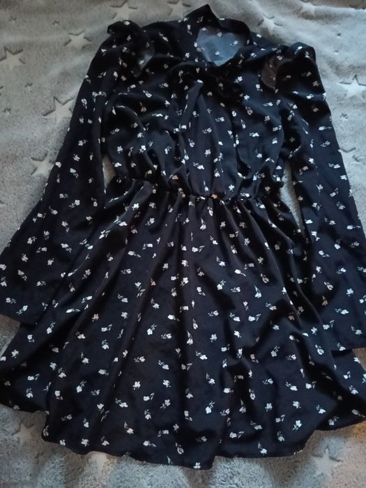 Продам платье 4500 Караганда