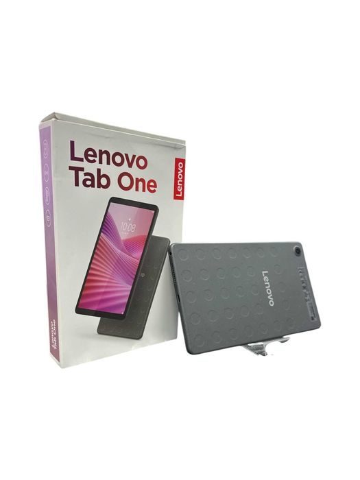 Tableta Lenovo Tab One, 8.7″, 4GB, 64GB