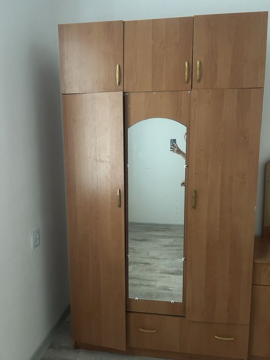 Мебель для гостиной