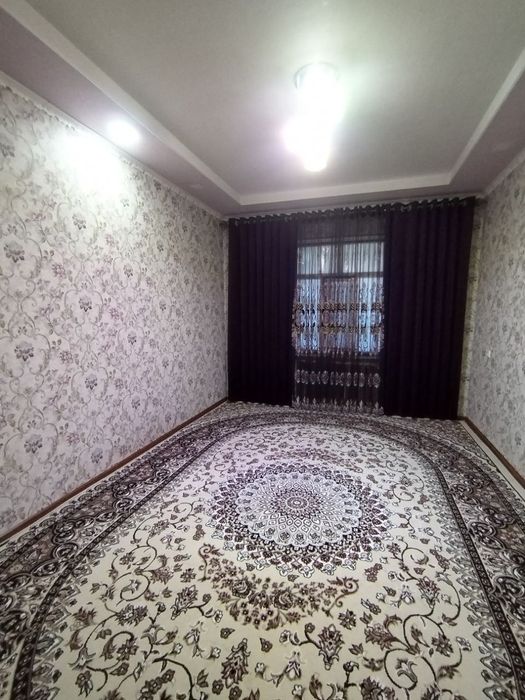 Uy sotiladi 6 sotix yangi darxon bozori yonida