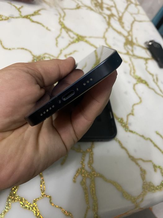 iPhone 13 128 Gb без ремонта Плата ауыстру керек