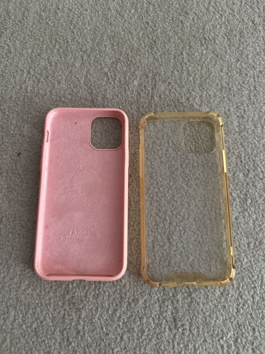 Продам футляр для айфон