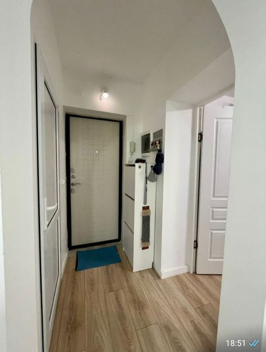 в самом центре Арбат 7000