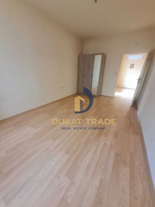 Продава се Двустаен апартамент в Варна, Аспарухово - 60 кв.м за 1417 €/кв.м - Снимка #2