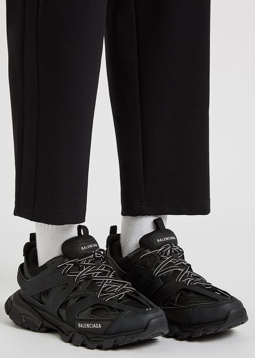 Кроссовки Balenciaga Track