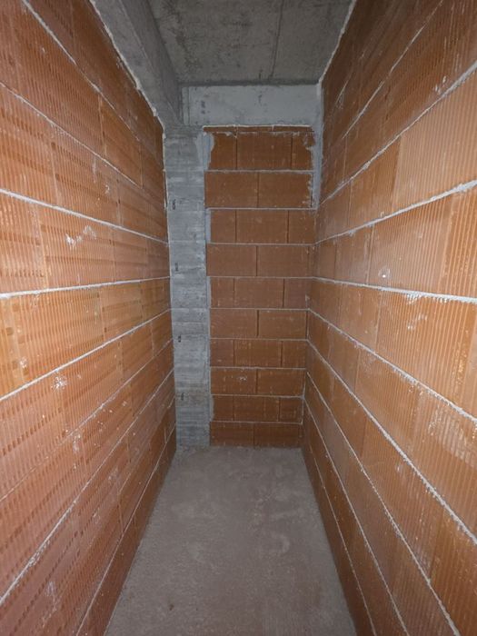 Продава се Четиристаен апартамент в София, Банишора - 164 кв.м за 2750 €/кв.м - Снимка #3
