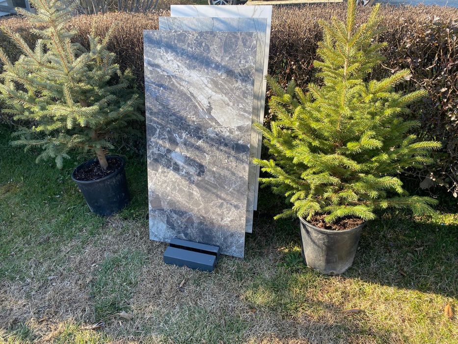 Гранитогрес  – 1-во качество | Наличен на склад