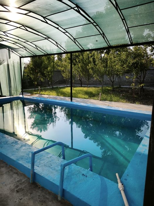 Продажа дача. Dacha sotiladi продается дача