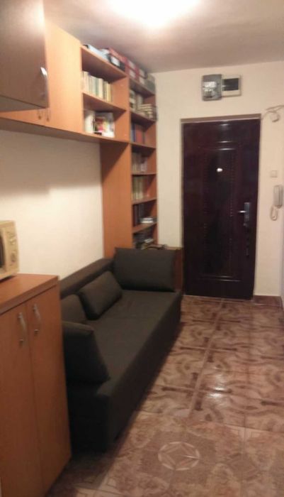 Apartament de inchiriat Nufarul , zona Lotus Center