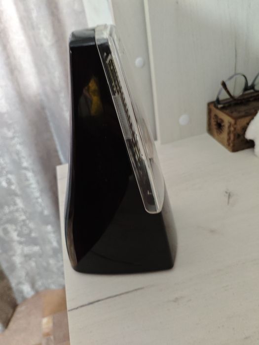 Метроном продам в отличном состоянии