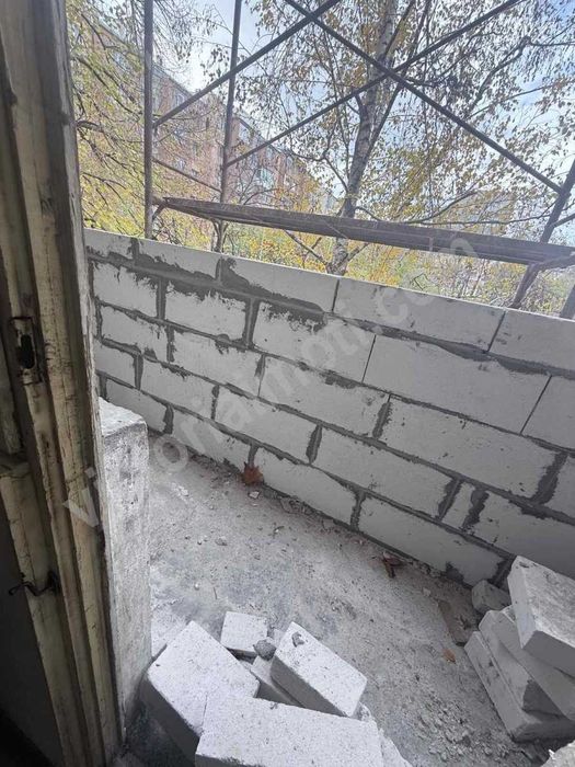 Продава се Двустаен апартамент в Горна Оряховица - 62 кв.м за 658 €/кв.м - Снимка #3