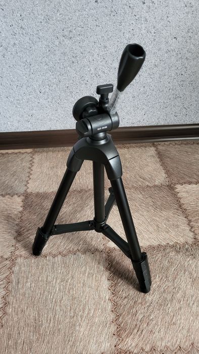 Трипод SONY vct r100