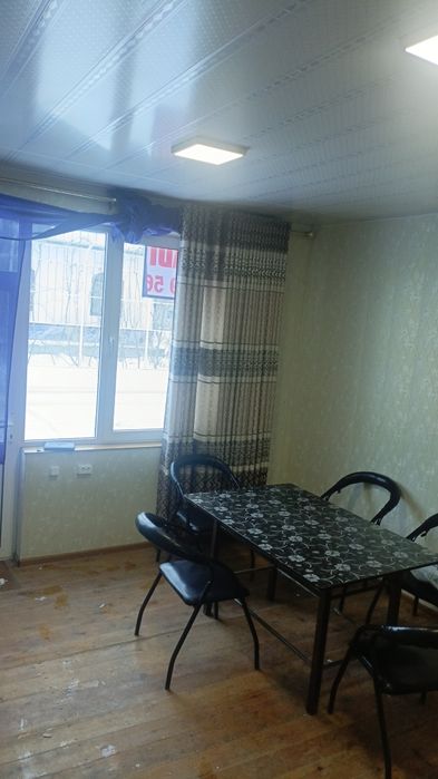 Dakumenti noturar auktsionda olingan