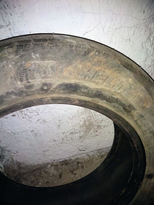 Cauciucuri 185/65/15 -225/65/15