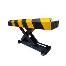 Парковочный барье самие ниские цены