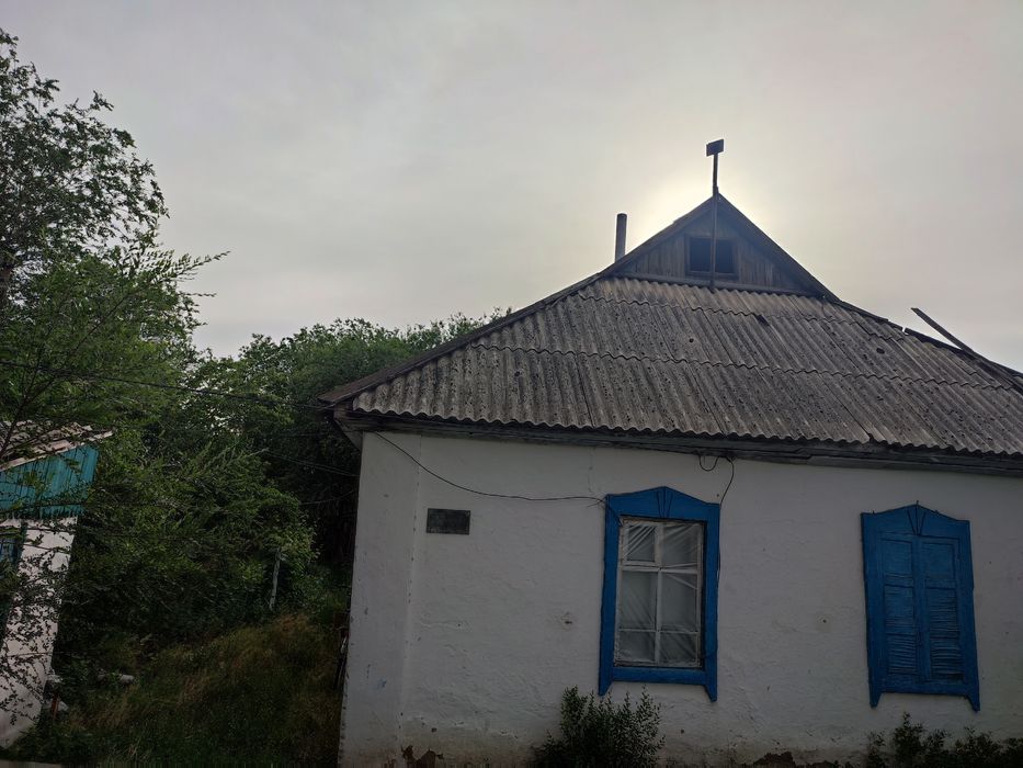 Срочно Продам дом