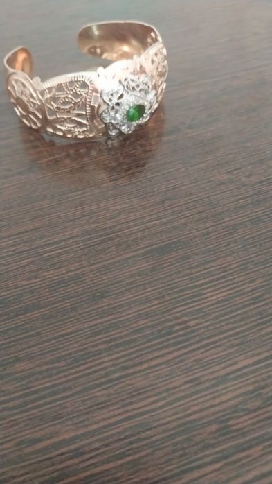 Юаелирное изделия