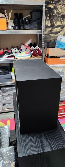 Boxe Onkyo 70 watt