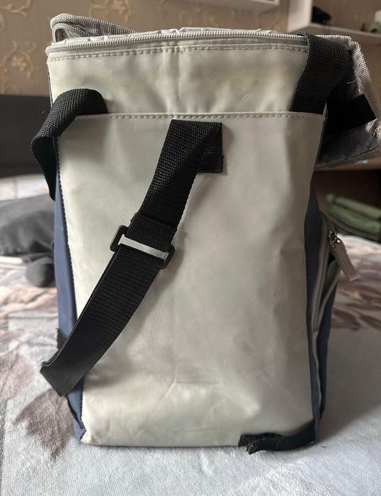 Продам контейнер для хранения продуктов