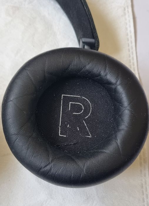 Căști Bang & Olufsen Beoplay H9i