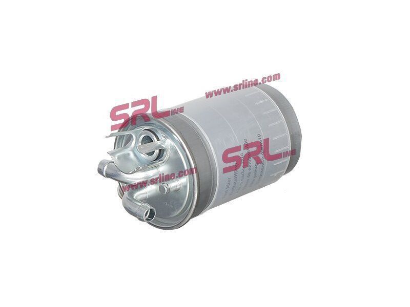 Filtru combustibil, SRLine S11-5032