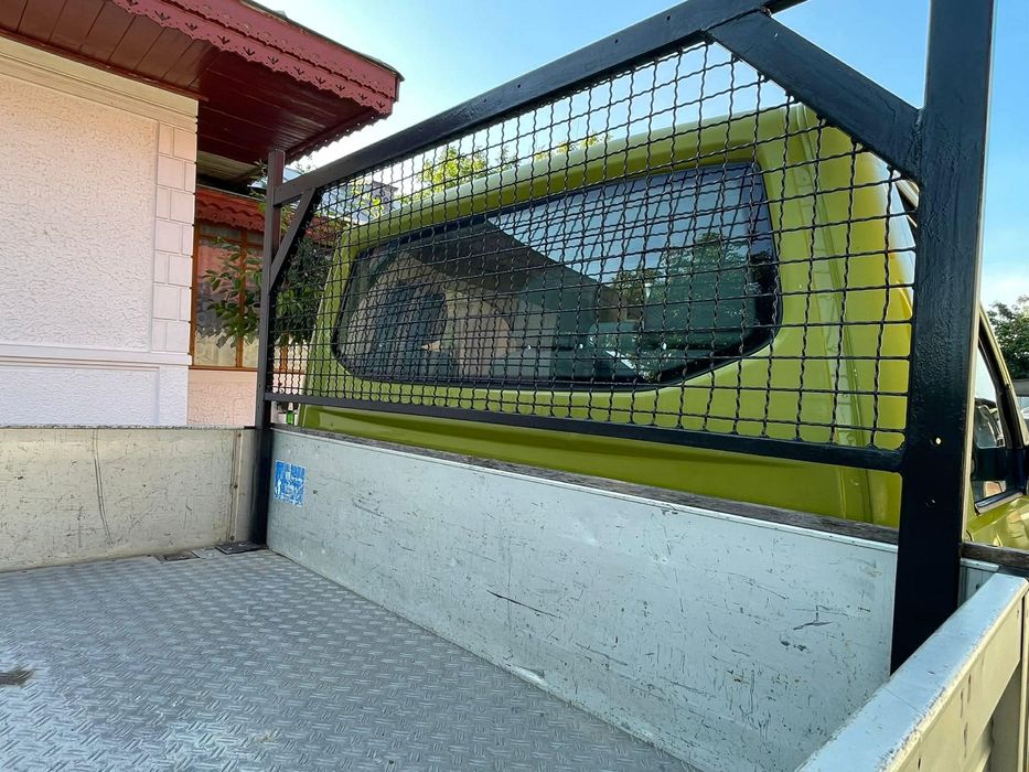 Transporter 2008 2.5 TDI