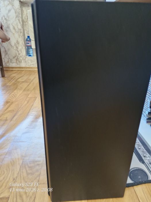 Трилентови тонколони ONKYO  SC-360
