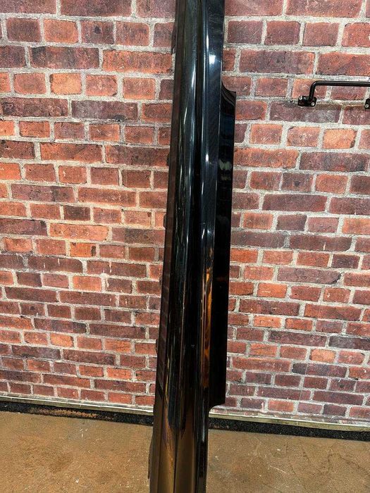 Prag stanga BMW SERIA 4 F32 F33 M-pachet