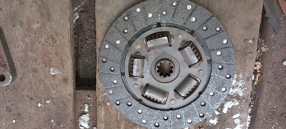 Ремонт  и продажа  Фередо