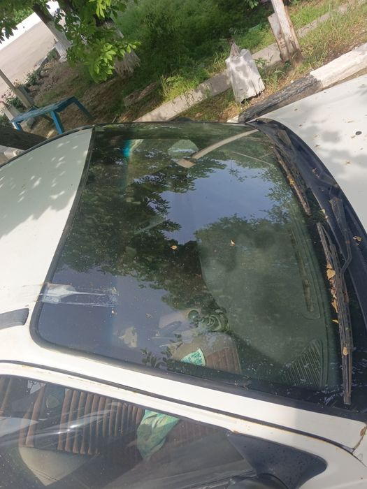 Other Nexia 2016 — 2