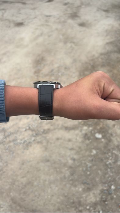 tag heuer formula 1 calibre s