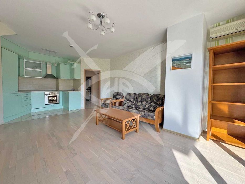 Продава се Многостаен апартамент в к.к. Слънчев бряг - 360 кв.м за 598 €/кв.м - Снимка #2